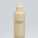 ahacid scalp lotion