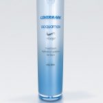 covermark acquamax visage peau grasse