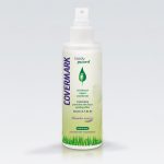 body guard spray lavender