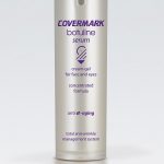 covermark botuline sérum e aging