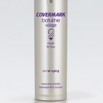 covermark botuline visage e aging