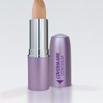 covermark concealer
