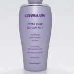 extra care lotion n°1