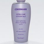covermark extra care lotion 2