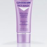 covermark face magic