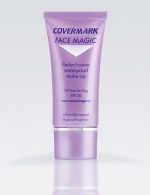 covermark face magic