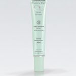 complete care cc cream for eyes ( lbg) beige clair