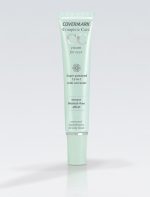 Complete care cc cream for eyes ( lbg) beige clair