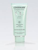 cc creme visage beige clair