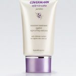 covermark eliminate jambes