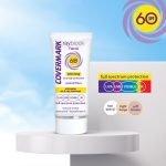 rayblock face plus spf 60 – Image 2