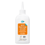 DERMASTIC ANTI HAIR LOSS SERUM 100 ML