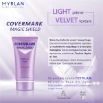 covermark magic shield – Image 2