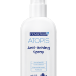 ATOPIS ANTI ITCHING SPRAY ANTI DEMANGEAISONS 100 M