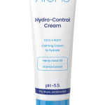 atopis hydro control 250 ml