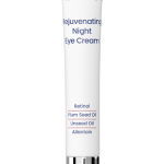 retinol eyes novaclear ( yeux )