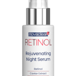 retinol serum novaclear
