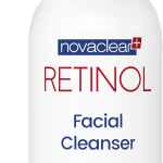 retinol cleanser ( nettoyant )