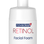 retinol foam ( nettoyant )