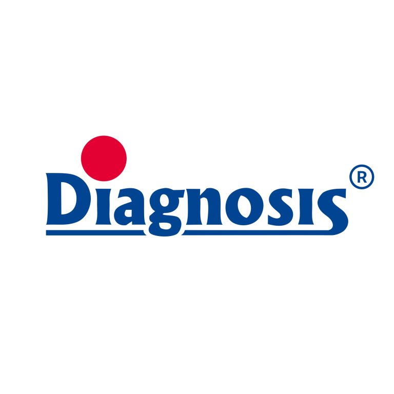 logo_Diagnosis_mniejsze