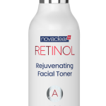 retinol toner ( lotion tonique )