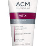 Vitix gel regulateur acm ( vitiligo )