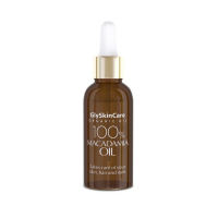 ORGANIC 100 % OIL MACADAMIA BIO