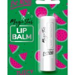 lip balm watermelon( pastèque )
