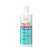 NOVA HAIR SHAMPOING ( ANTI CHUTE ET  REGENERANT )