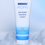 atopis relief intensif
