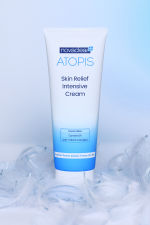 atopis relief intensif