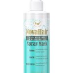 nova hair spray ( anti chute et regenerant )