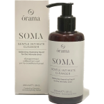 orama soma intimate(gel intime ) 200ml