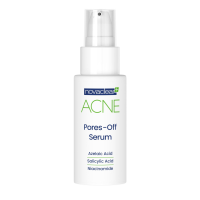 ACNE PORE OFF SERUM 30 ML