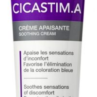 CICASTIM A