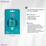 PANSEMENTS HYDROCOLLOÎDES POUR LES CALLOSITES (6 P