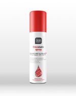 SPRAY HÉMOSTATIQUE 60 ML