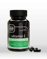 VITAMINE E