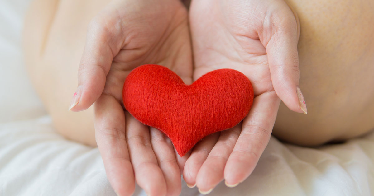 Health-Wellness_V4 TRAVEL MINTS BONBON À LA MENTHE VOYAGE – Image 2