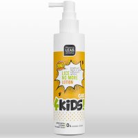 Stoplice Lotion Anti-Poux