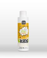 STOPLICE SHAMPOING ANTI-POUX