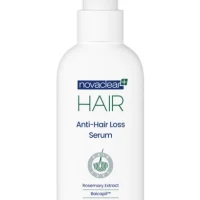 Sérum Anti- chute ( Romarin, Baicapil, Niacinamide )