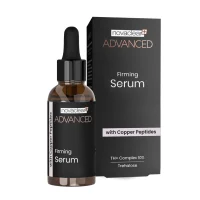 Serum Advanced Firming Peptides Raffermissant