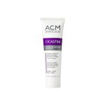 CICASTIM ( CREME REPARATRICE )