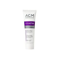 CICASTIM ( CREME REPARATRICE )