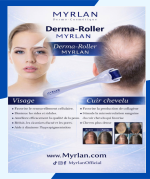 Derma-roller – Image 2