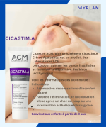 CICASTIM A – Image 2