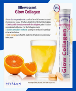 Effervescent glow collagène – Image 2