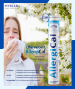 effervescent allergical ( antihistaminique ) – Image 2