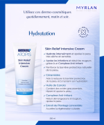 atopis relief intensif – Image 2